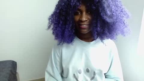 alexagons online show from 02/16/25, 03:05