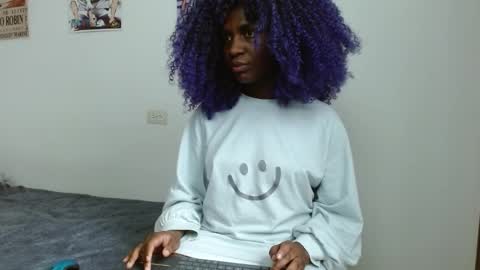 alexagons online show from 02/16/25, 06:10