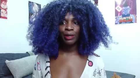 alexagons online show from 02/17/25, 09:30