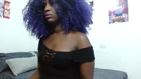 alexagons online show from 02/21/25, 12:06