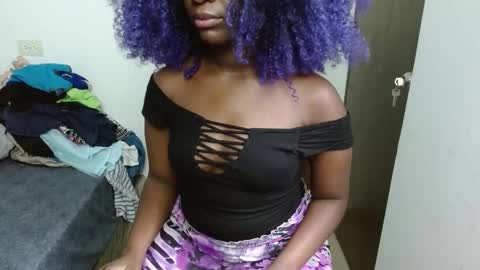 alexagons online show from 02/21/25, 07:32