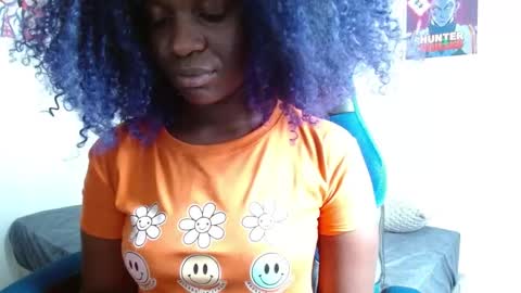 alexagons online show from 03/02/25, 03:16