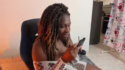 alexagons online show from 09/30/25, 11:48