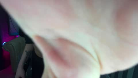 alexagreyyy online show from 01/23/25, 03:16
