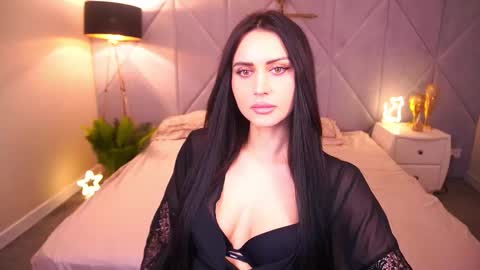 alexagreyyy online show from 11/15/25, 08:38