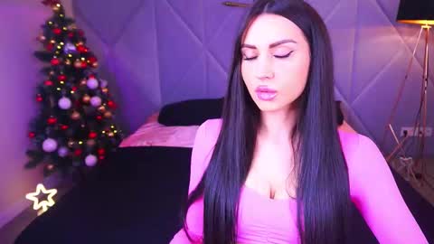 alexagreyyy online show from 01/11/26, 08:47