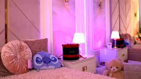 Alexa  online show from 03/10/25, 09:43