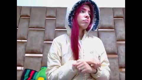 Alexa online show from 10/12/25, 05:50