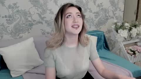 Snapshot of alexajang chatting on 03/08/25, 04:56 AlexaJang online show from 03/08/25, 04:56