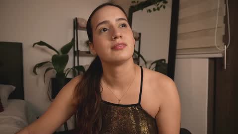 Snapshot of alexajhonsonof chatting on 01/13/25, 02:07 alexajhonsonof online show from 01/13/25, 02:07