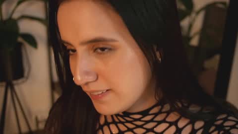 Snapshot of alexajhonsonof chatting on 01/28/25, 05:32 alexajhonsonof online show from 01/28/25, 05:32