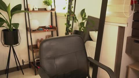 Snapshot of alexajhonsonof chatting on 02/02/25, 07:25 alexajhonsonof online show from 02/02/25, 07:25