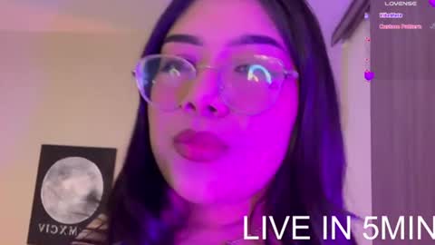Alexa online show from 07/06/26, 09:50