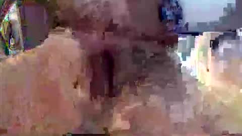 alexakoras online show from 03/13/26, 03:18