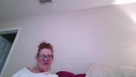 Snapshot of alexalabama chatting on 01/06/25, 01:19 Alex online show from 01/06/25, 01:19