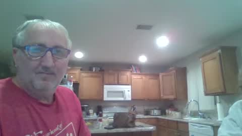 Snapshot of alexalabama chatting on 01/08/25, 09:10 Alex online show from 01/08/25, 09:10