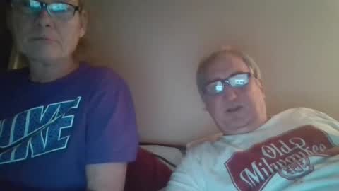 Snapshot of alexalabama chatting on 01/13/25, 10:25 Alex online show from 01/13/25, 10:25