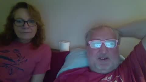 Snapshot of alexalabama chatting on 01/23/25, 09:39 Alex online show from 01/23/25, 09:39