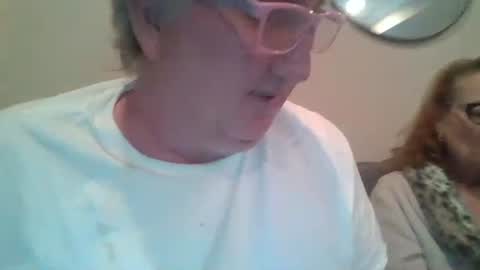 Snapshot of alexalabama chatting on 01/26/25, 11:39 Alex online show from 01/26/25, 11:39