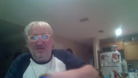 Snapshot of alexalabama chatting on 02/01/25, 09:11 Alex online show from 02/01/25, 09:11