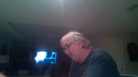 Snapshot of alexalabama chatting on 03/09/25, 04:05 Alex online show from 03/09/25, 04:05