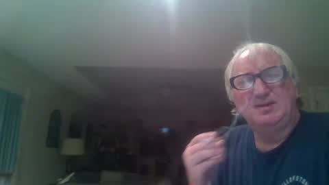 Snapshot of alexalabama chatting on 03/09/25, 07:12 Alex online show from 03/09/25, 07:12