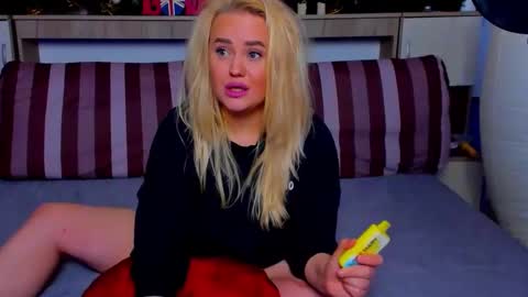 AlexaLaVibes online show from 02/21/26, 06:36