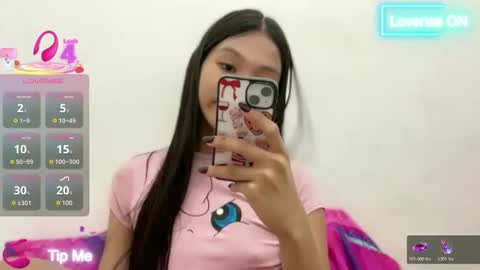 Snapshot of alexaloove chatting on 05/21/26, 01:56 alexa online show from 05/21/26, 01:56