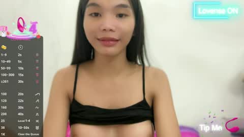 Snapshot of alexaloove chatting on 06/16/26, 04:15 alexa online show from 06/16/26, 04:15