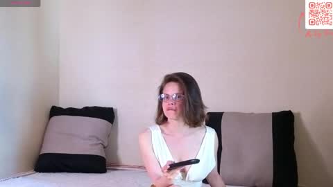Snapshot of alexalurexx chatting on 06/03/26, 12:52 Alexa Lurexx online show from 06/03/26, 12:52