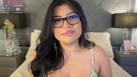  Alexa  online show from 12/16/25, 09:31