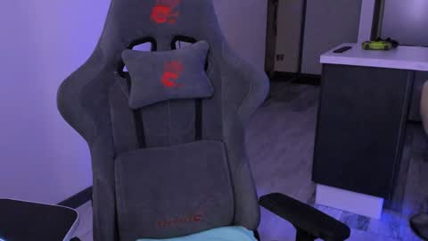 Alexa Mason online show from 02/02/25, 03:21