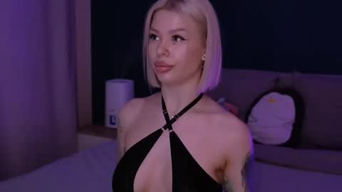 Alexa Mason online show from 02/25/25, 04:46