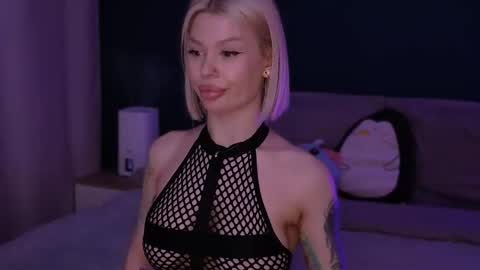 Alexa Mason online show from 03/06/25, 04:41