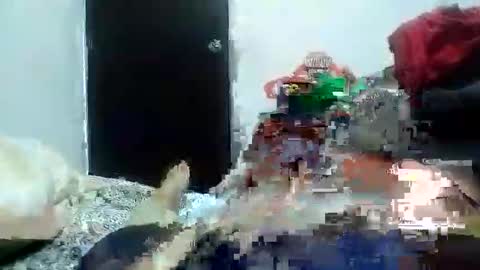 Snapshot of alexamdergal chatting on 01/11/25, 03:13 Alexamdergal online show from 01/11/25, 03:13
