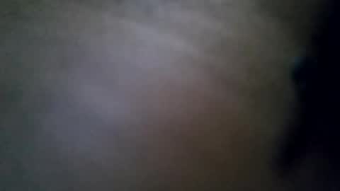 Snapshot of alexamdergal chatting on 02/02/25, 03:54 Alexamdergal online show from 02/02/25, 03:54
