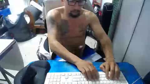 Snapshot of alexamdergal chatting on 02/21/25, 04:59 Alexamdergal online show from 02/21/25, 04:59