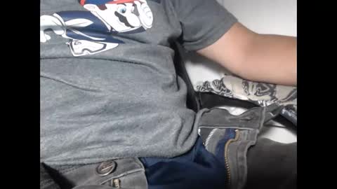 Snapshot of alexamdergal chatting on 11/13/25, 08:30 Alexamdergal online show from 11/13/25, 08:30