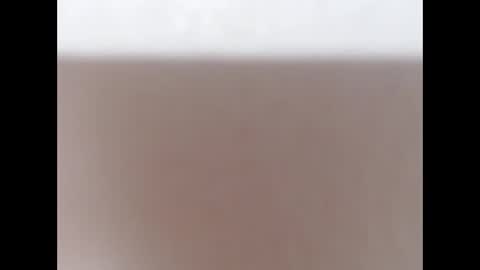 Snapshot of alexamdergal chatting on 11/14/25, 05:00 Alexamdergal online show from 11/14/25, 05:00