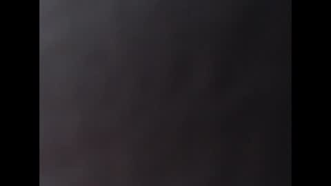 Snapshot of alexamdergal chatting on 12/14/25, 02:55 Alexamdergal online show from 12/14/25, 02:55