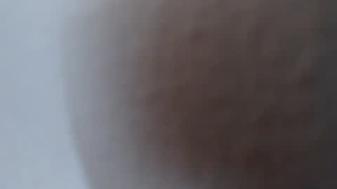 Snapshot of alexamdergal chatting on 07/02/26, 05:30 Alexamdergal online show from 07/02/26, 05:30