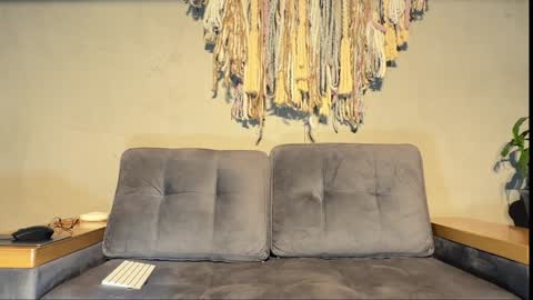 Snapshot of alexanddani chatting on 12/21/24, 03:53 Alex Dani online show from 12/21/24, 03:53