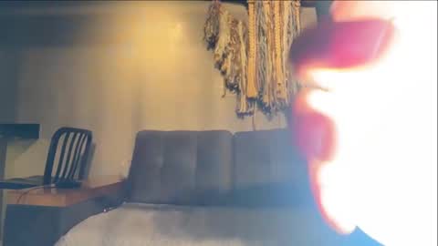 Snapshot of alexanddani chatting on 01/23/25, 02:55 Alex Dani online show from 01/23/25, 02:55