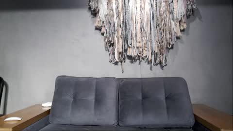 Snapshot of alexanddani chatting on 03/12/25, 03:13 Alex Dani online show from 03/12/25, 03:13