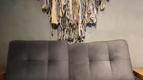 Snapshot of alexanddani chatting on 09/11/25, 09:04 Alex Dani online show from 09/11/25, 09:04