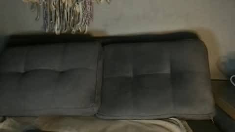 Snapshot of alexanddani chatting on 09/17/25, 04:58 Alex Dani online show from 09/17/25, 04:58