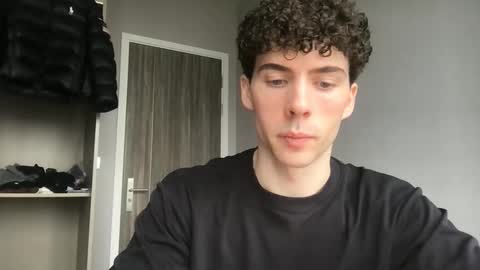 Alexander online show from 02/18/26, 05:14