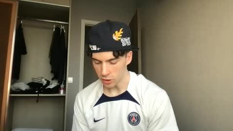 Alexander online show from 03/02/26, 11:06