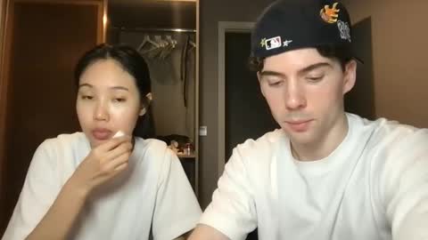 Alexander online show from 03/18/26, 11:46