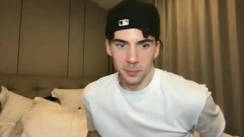 Alexander online show from 03/28/26, 02:38